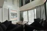 4 Bedroom House for sale in Pillow 142 The Riverside, Pa Tan, Chiang Mai