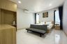 3 Bedroom Villa for Sale or Rent in Ao Nang, Krabi