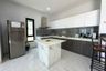 3 Bedroom Villa for Sale or Rent in Ao Nang, Krabi
