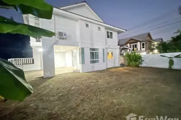 3 Bedroom House for rent in Palm Villas Phuket, Pa Khlok, Phuket
