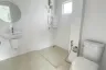 3 Bedroom House for rent in Palm Villas Phuket, Pa Khlok, Phuket