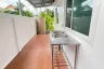 3 Bedroom House for rent in Palm Villas Phuket, Pa Khlok, Phuket
