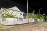 3 Bedroom House for rent in Palm Villas Phuket, Pa Khlok, Phuket