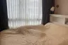 1 Bedroom Condo for rent in Metro Luxe Ratchada, Din Daeng, Bangkok near MRT Huai Khwang