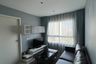 2 Bedroom Condo for sale in Chewathai Phetkasem 27, Bang Wa, Bangkok near BTS Bang Wa