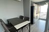 2 Bedroom Condo for sale in Chewathai Phetkasem 27, Bang Wa, Bangkok near BTS Bang Wa