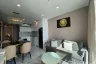 2 Bedroom Condo for sale in Copacabana Golf Jomtien, Nong Prue, Chonburi
