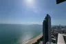 2 Bedroom Condo for sale in Copacabana Golf Jomtien, Nong Prue, Chonburi