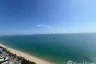 2 Bedroom Condo for sale in Copacabana Golf Jomtien, Nong Prue, Chonburi