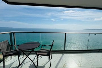2 Bedroom Condo for sale in Copacabana Golf Jomtien, Nong Prue, Chonburi