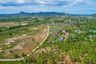 Land for sale in Wang Phong, Prachuap Khiri Khan