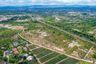 Land for sale in Wang Phong, Prachuap Khiri Khan