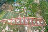 Land for sale in Wang Phong, Prachuap Khiri Khan