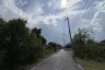 Land for sale in Khao Yai, Phetchaburi