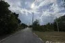 Land for sale in Khao Yai, Phetchaburi