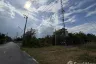 Land for sale in Khao Yai, Phetchaburi