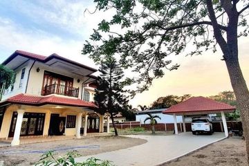 6 Bedroom House for sale in Hua Hin, Prachuap Khiri Khan