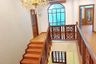 6 Bedroom House for sale in Hua Hin, Prachuap Khiri Khan
