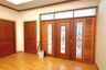 6 Bedroom House for sale in Hua Hin, Prachuap Khiri Khan