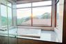 6 Bedroom House for sale in Hua Hin, Prachuap Khiri Khan