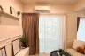 1 Bedroom Condo for sale in A Space Asoke - Ratchada, Din Daeng, Bangkok near MRT Phra Ram 9