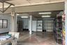 6 Bedroom Commercial for Sale or Rent in Si Phum, Chiang Mai
