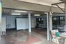 6 Bedroom Commercial for Sale or Rent in Si Phum, Chiang Mai