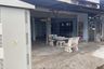 6 Bedroom Commercial for Sale or Rent in Si Phum, Chiang Mai