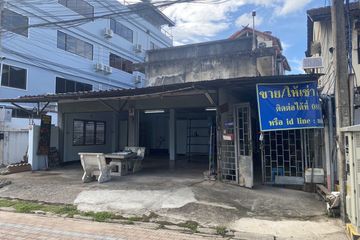 6 Bedroom Commercial for Sale or Rent in Si Phum, Chiang Mai