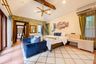 3 Bedroom Villa for rent in Chateau Dale, Nong Prue, Chonburi