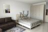 1 Bedroom Condo for sale in View Talay 5, Nong Prue, Chonburi