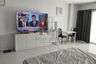 1 Bedroom Condo for sale in View Talay 5, Nong Prue, Chonburi