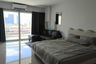 1 Bedroom Condo for sale in View Talay 5, Nong Prue, Chonburi