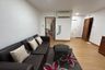 1 Bedroom Condo for sale in Pattaya Hill Resort, Nong Prue, Chonburi