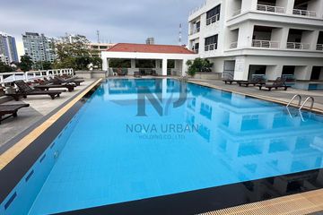 1 Bedroom Condo for sale in Pattaya Hill Resort, Nong Prue, Chonburi