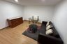 1 Bedroom Condo for sale in Pattaya Hill Resort, Nong Prue, Chonburi
