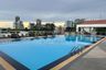 1 Bedroom Condo for sale in Pattaya Hill Resort, Nong Prue, Chonburi
