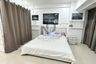 1 Bedroom Condo for rent in Sombat Condoview, Nong Prue, Chonburi