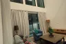 4 Bedroom House for sale in Pillow 142 The Riverside, Pa Tan, Chiang Mai