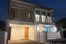 4 Bedroom House for sale in Pillow 142 The Riverside, Pa Tan, Chiang Mai