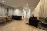4 Bedroom House for sale in Pillow 142 The Riverside, Pa Tan, Chiang Mai