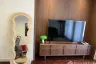 2 Bedroom Apartment for rent in AA Court, Khlong Tan, Bangkok near BTS Phrom Phong