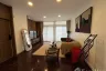 2 Bedroom Apartment for rent in AA Court, Khlong Tan, Bangkok near BTS Phrom Phong
