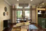 2 Bedroom Apartment for rent in AA Court, Khlong Tan, Bangkok near BTS Phrom Phong