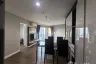 2 Bedroom Condo for rent in Belle Grand Rama 9, Huai Khwang, Bangkok near MRT Phra Ram 9
