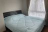 2 Bedroom Condo for rent in Belle Grand Rama 9, Huai Khwang, Bangkok near MRT Phra Ram 9