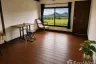 2 Bedroom House for rent in Rong Wua Daeng, Chiang Mai