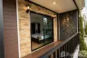2 Bedroom House for rent in Rong Wua Daeng, Chiang Mai
