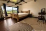 2 Bedroom House for rent in Rong Wua Daeng, Chiang Mai
