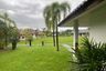 2 Bedroom House for rent in San Pu Loei, Chiang Mai